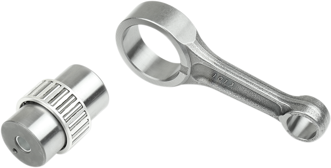 Connecting Rod Kit