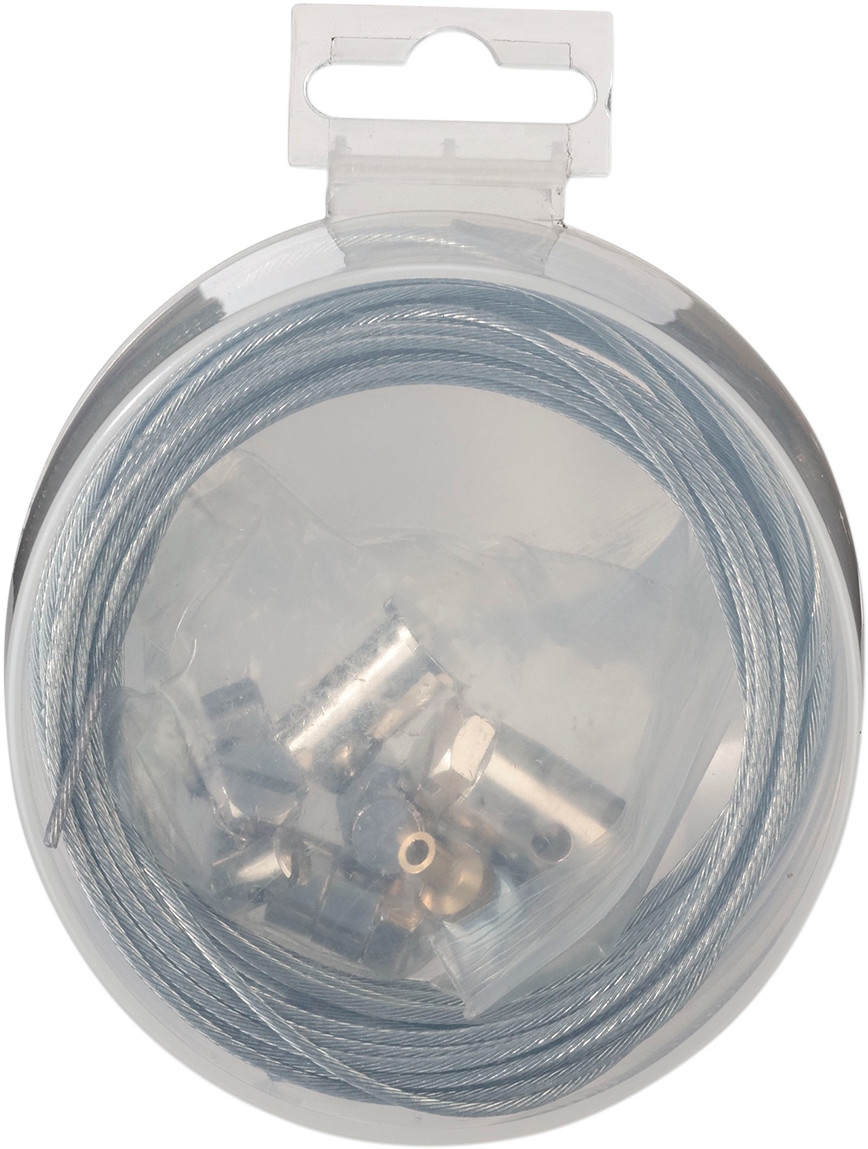 Emergency Cable Repair Kit