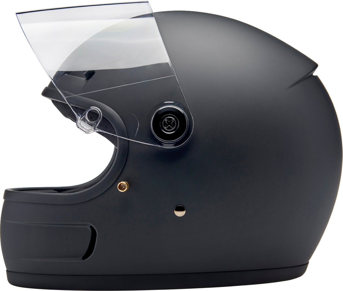 BILTWELL Gringo SV Helmet
