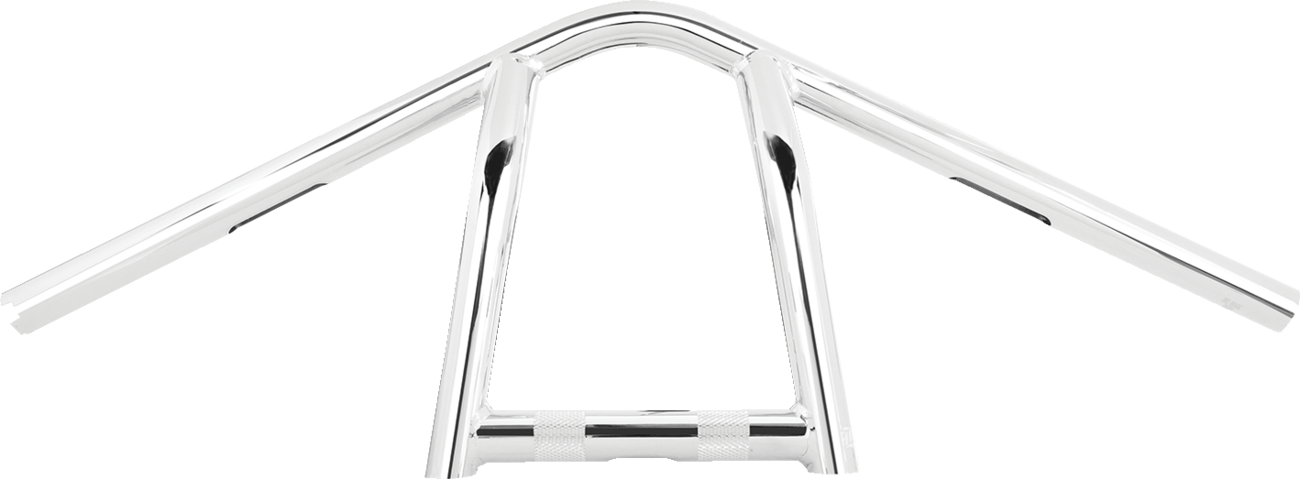 BURLY BRAND JIM Handlebars