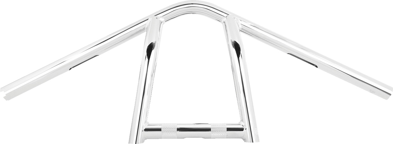 BURLY BRAND JIM Handlebars