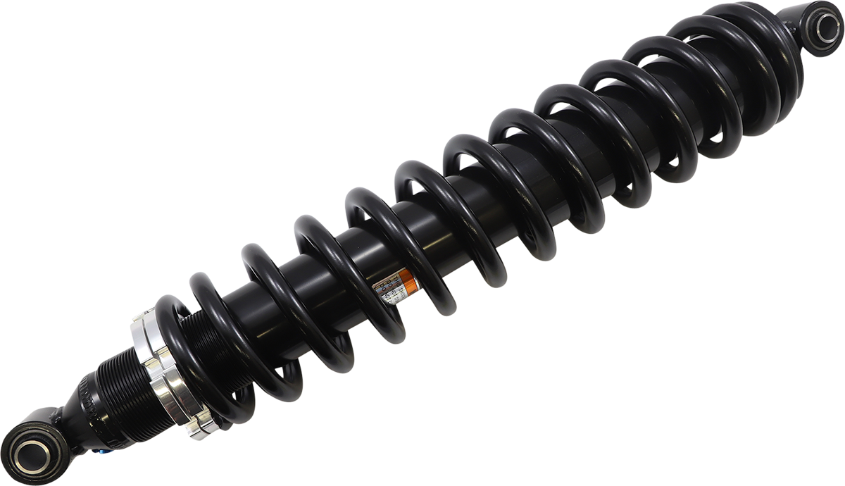 Moose Racing Gas Shock
