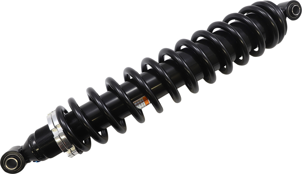 Moose Racing Gas Shock
