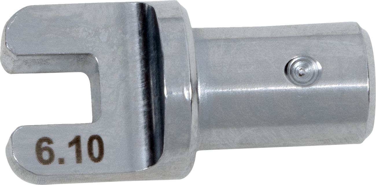 Replacement Spoke Head