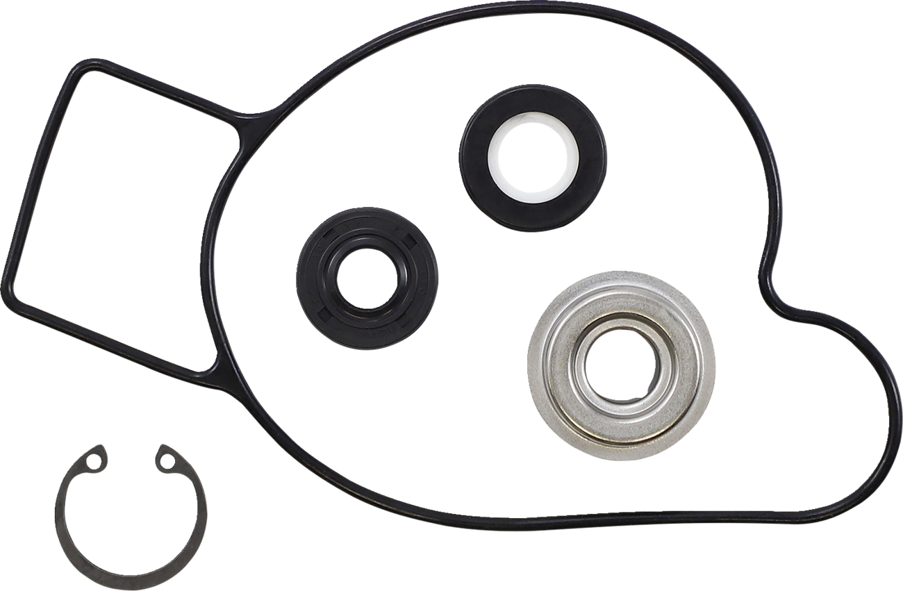Water Pump Repair Kit