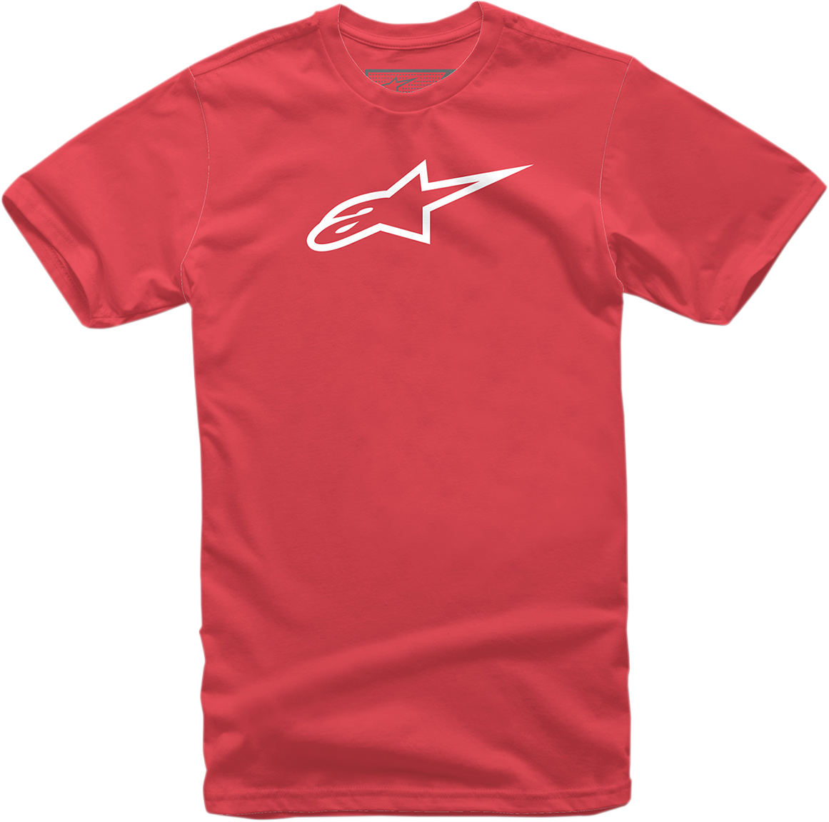 ALPINESTARS Ageless Classic T-Shirt
