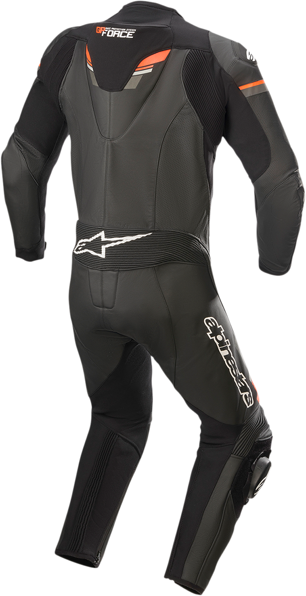 ALPINESTARS GP Force Chaser 1-Piece Leather Suit