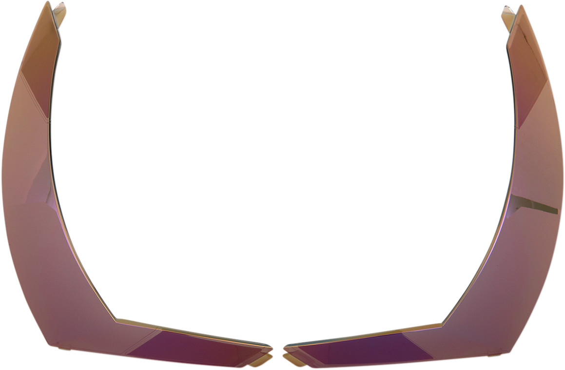 Icon Airform Replacement Spoiler