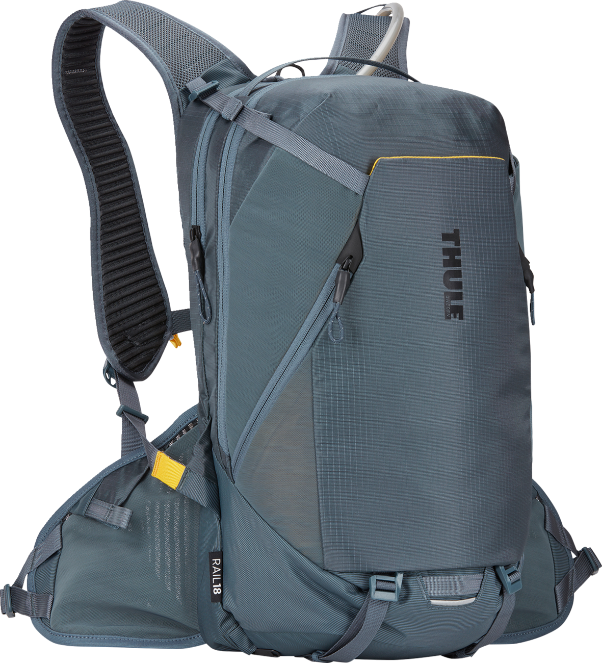 THULE Rail Hydration Backpack