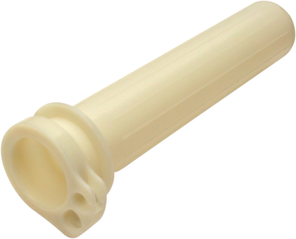 MOTION PRO OEM Style Throttle Sleeve/Tube