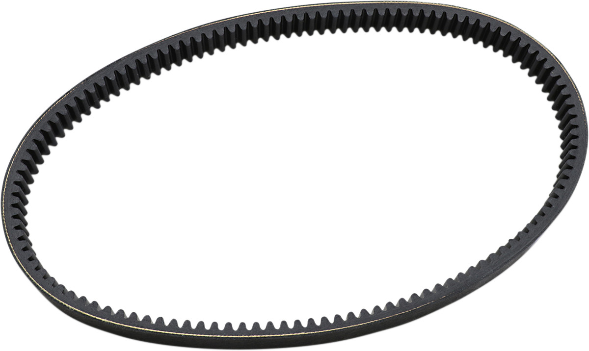 PARTS UNLIMITED Super X Belt