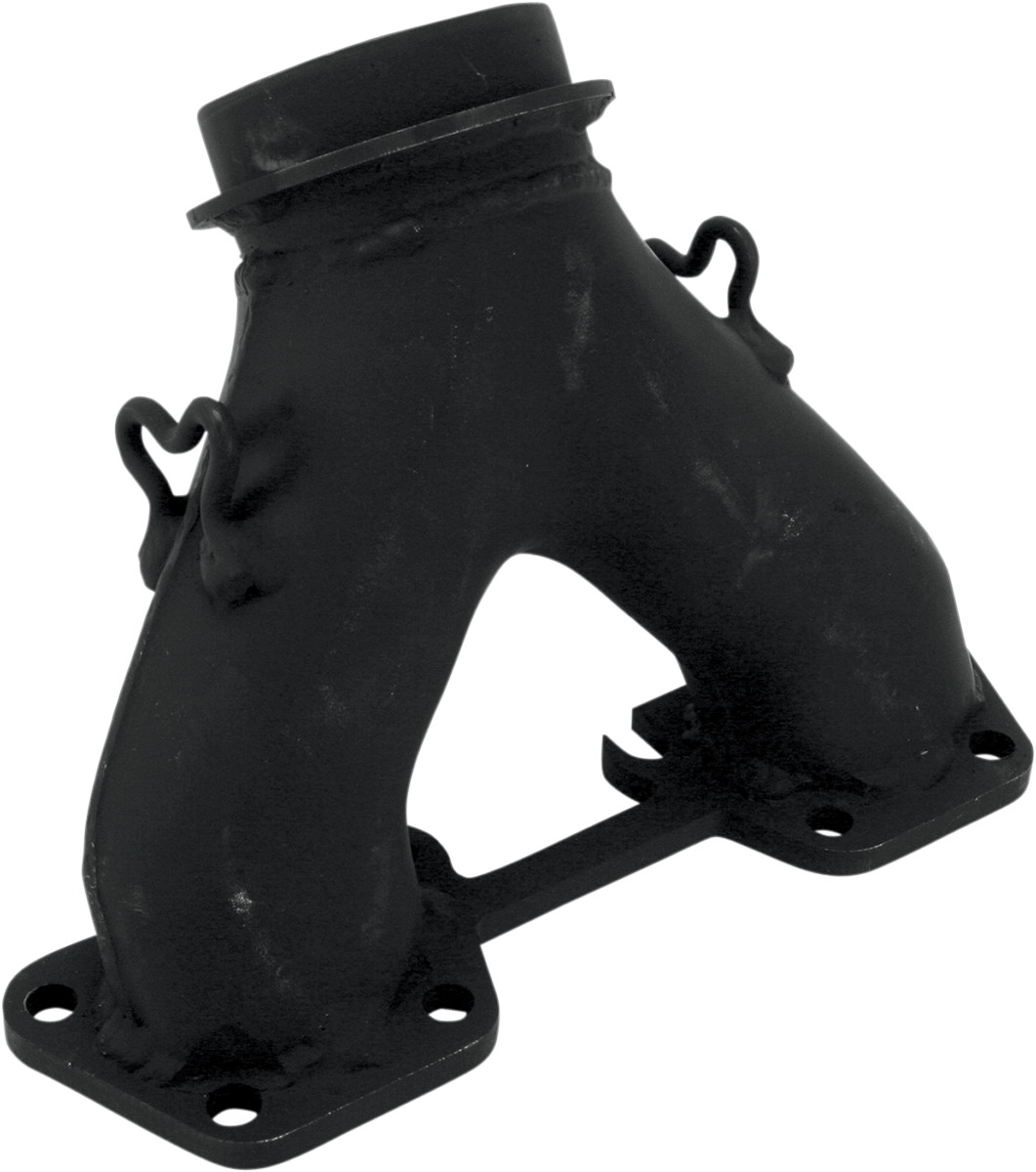 STRAIGHTLINE PERFORMANCE Y-Pipe