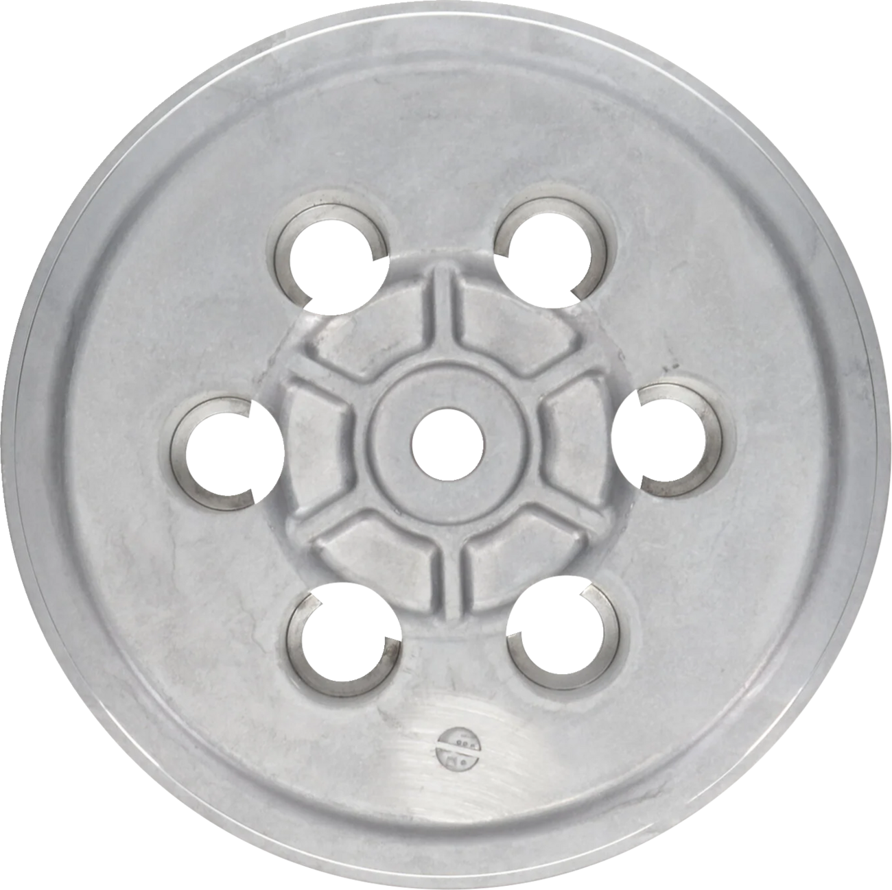 Prox Clutch Pressure Plate - Honda