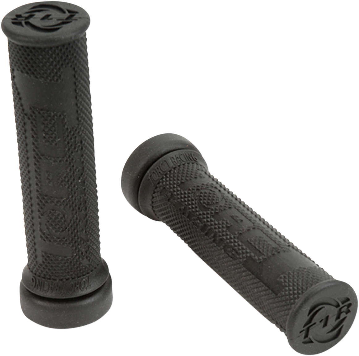 TORC1 Hotlap Grips