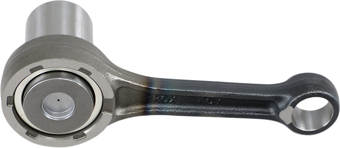 Connecting Rods