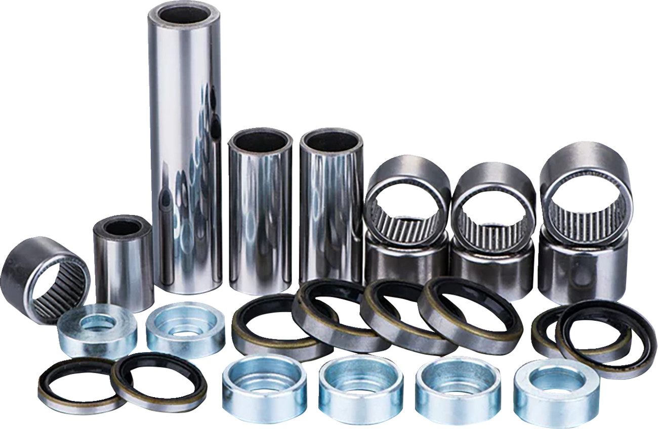 Factory Links Linkage Bearing Kit KTM / Husqvarna 125cc-450cc 2021-2022