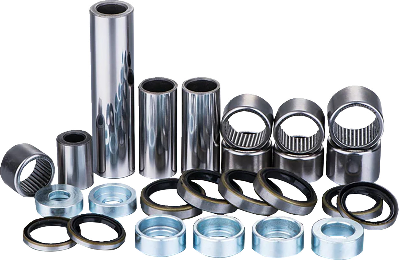 Factory Links Linkage Bearing Kit KTM / Husqvarna 125cc-450cc 2021-2022