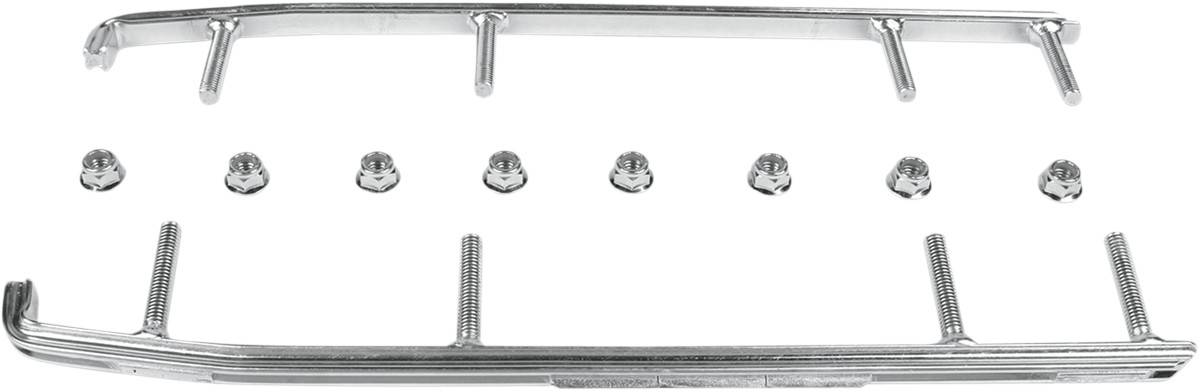 STUD BOY Shaper Wear Bars