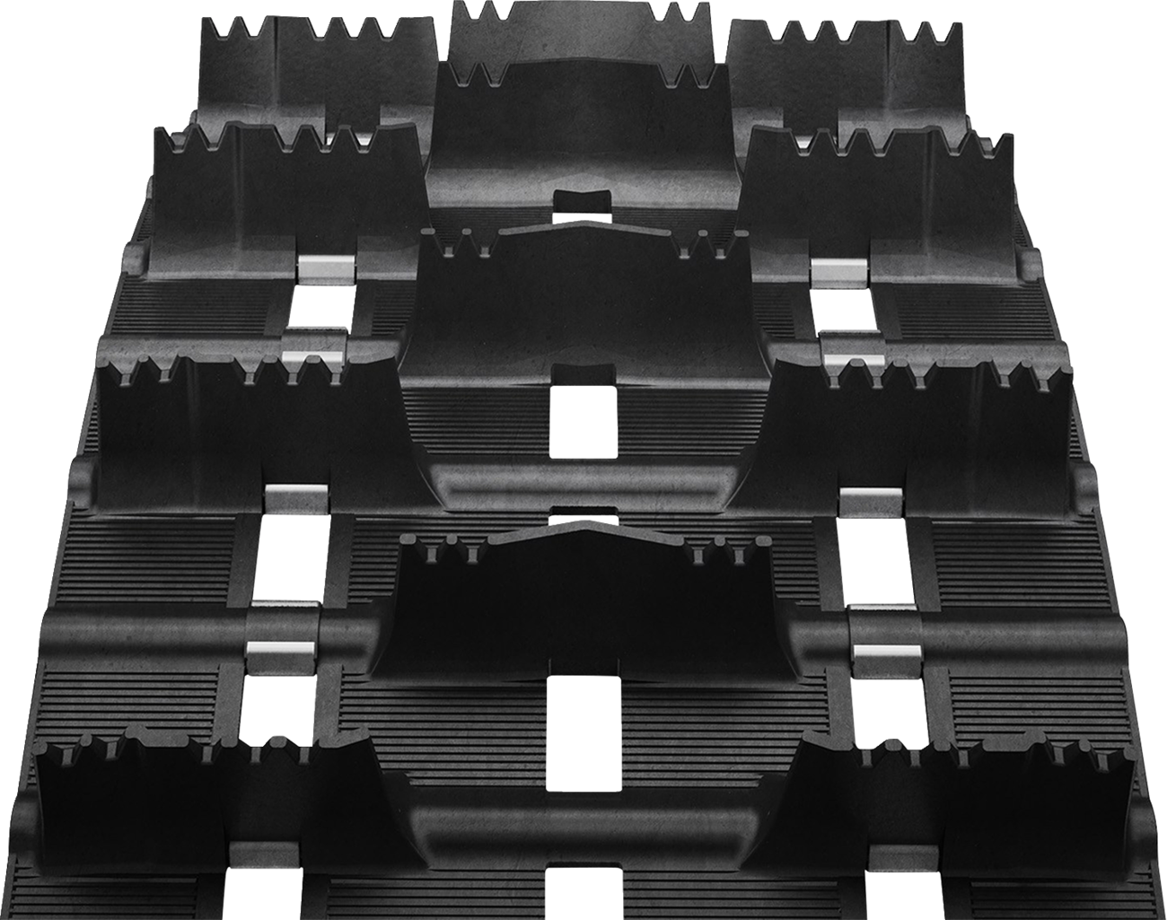 CAMSO Challenger Extreme Mountain Track