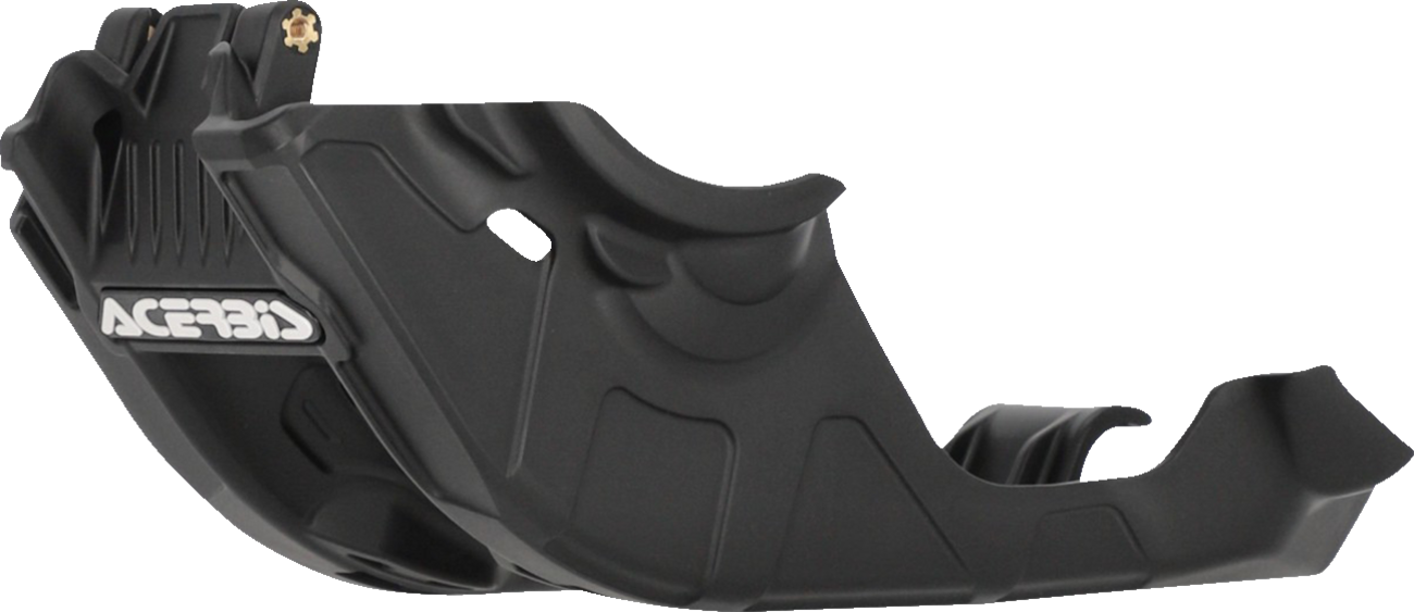 ACERBIS Skid Plate