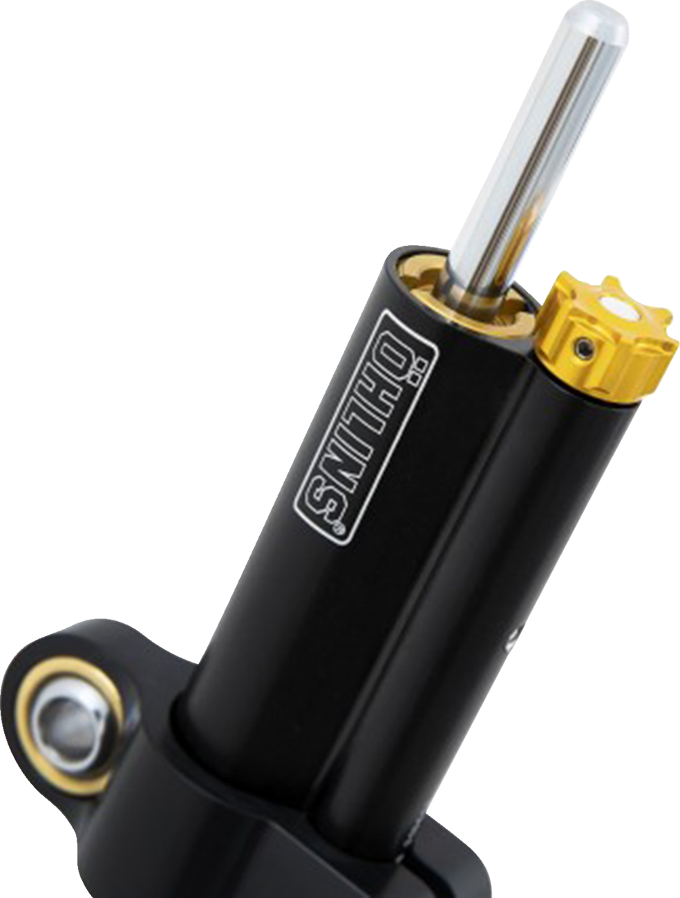 OHLINS Steering Dampers