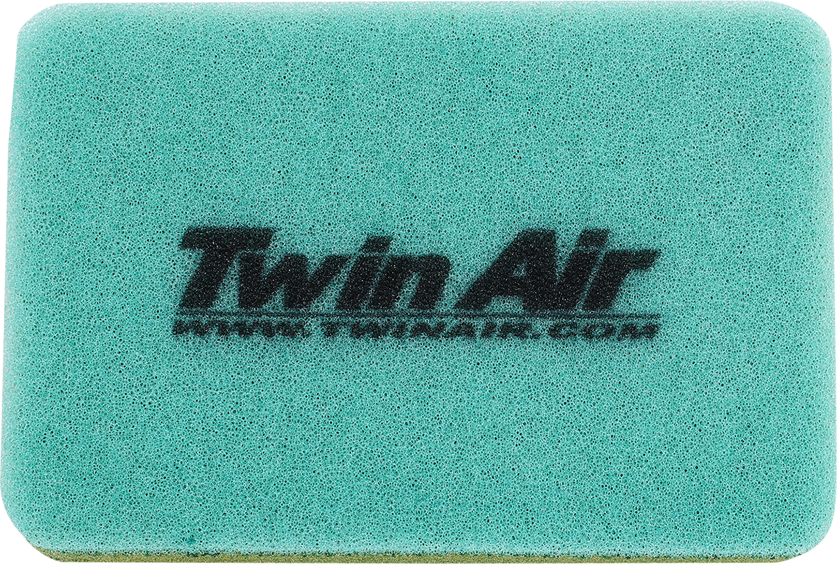 Twin air Factory Pre-Oiled Air Filter 2000-2008 KTM 50 SX Junior