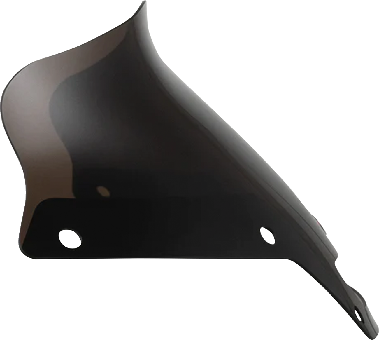 KLOCK WERKS Kolor Flare™ Sport Windshield