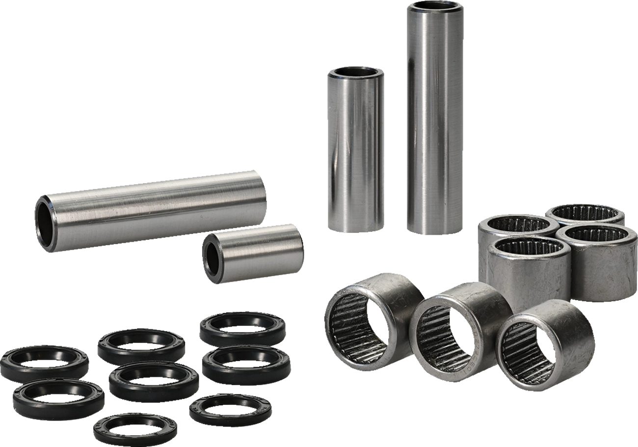 Moose offroad Linkage Bearing Kit - Yamaha