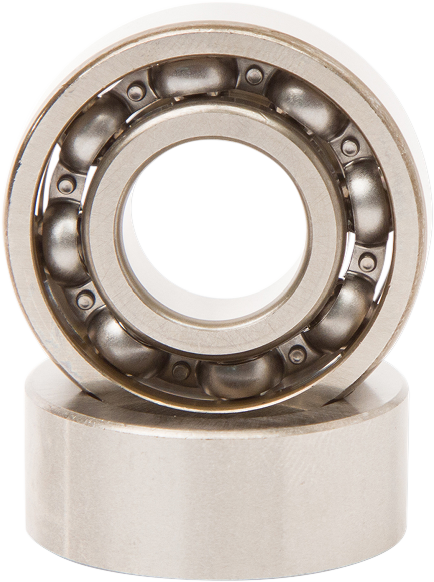 HOT RODS Counter Balancer Bearing Kit