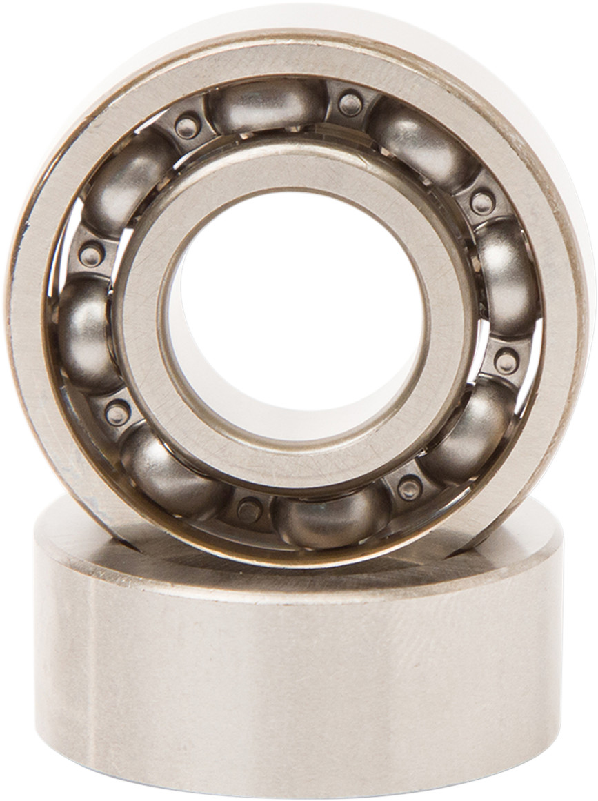 HOT RODS Counter Balancer Bearing Kit