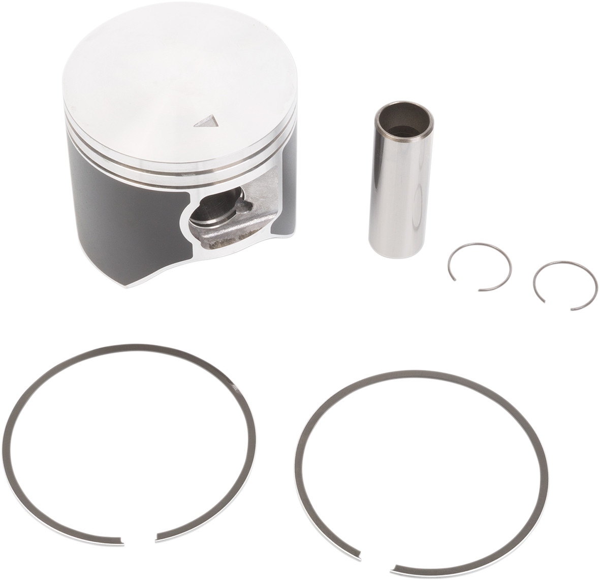 KIMPEX Piston Kit