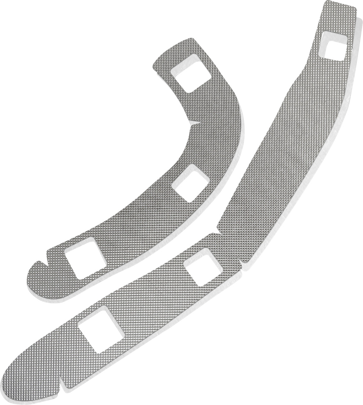 DEI Heat Shield Liner Kit