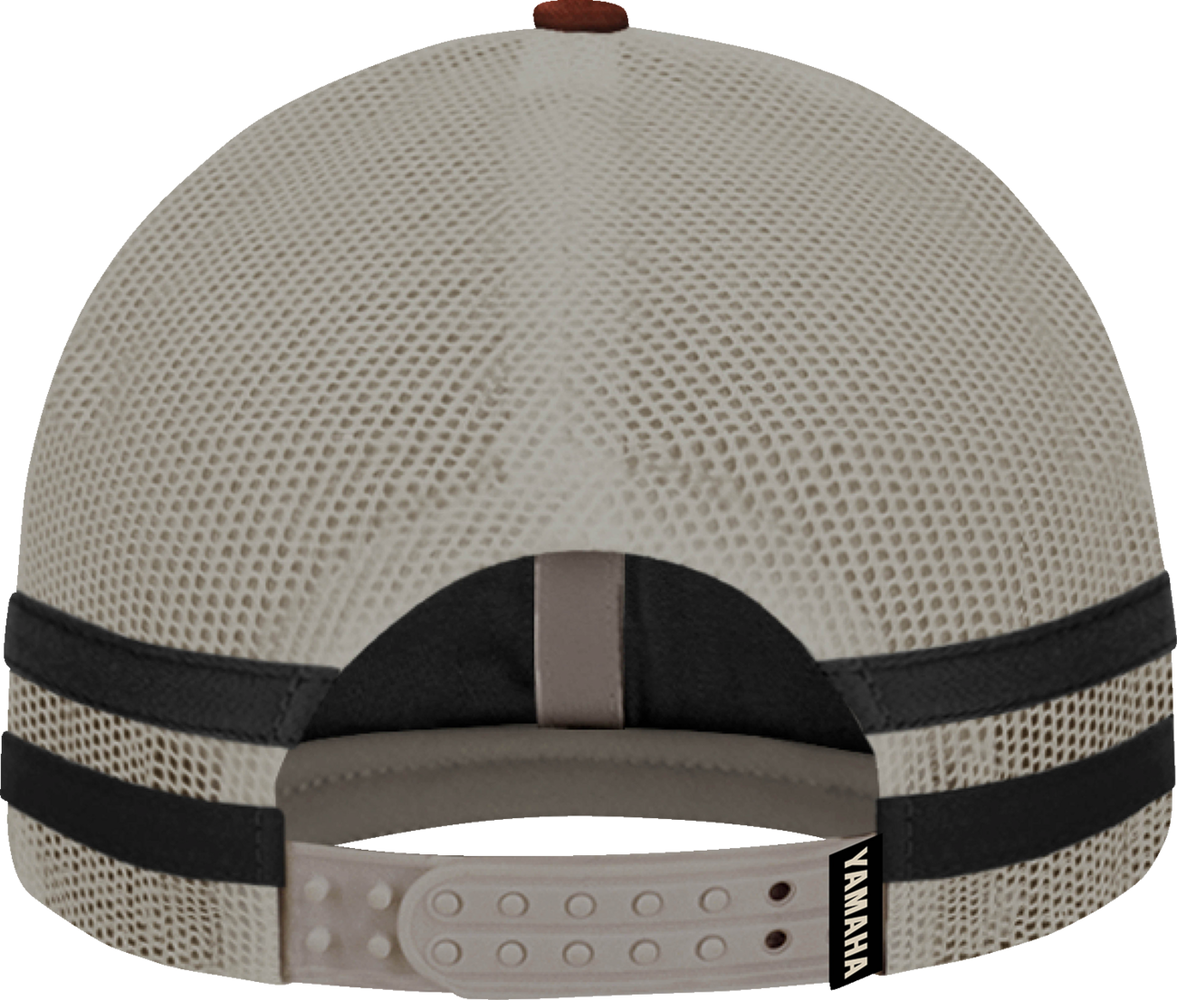 Yamaha Racing Hat