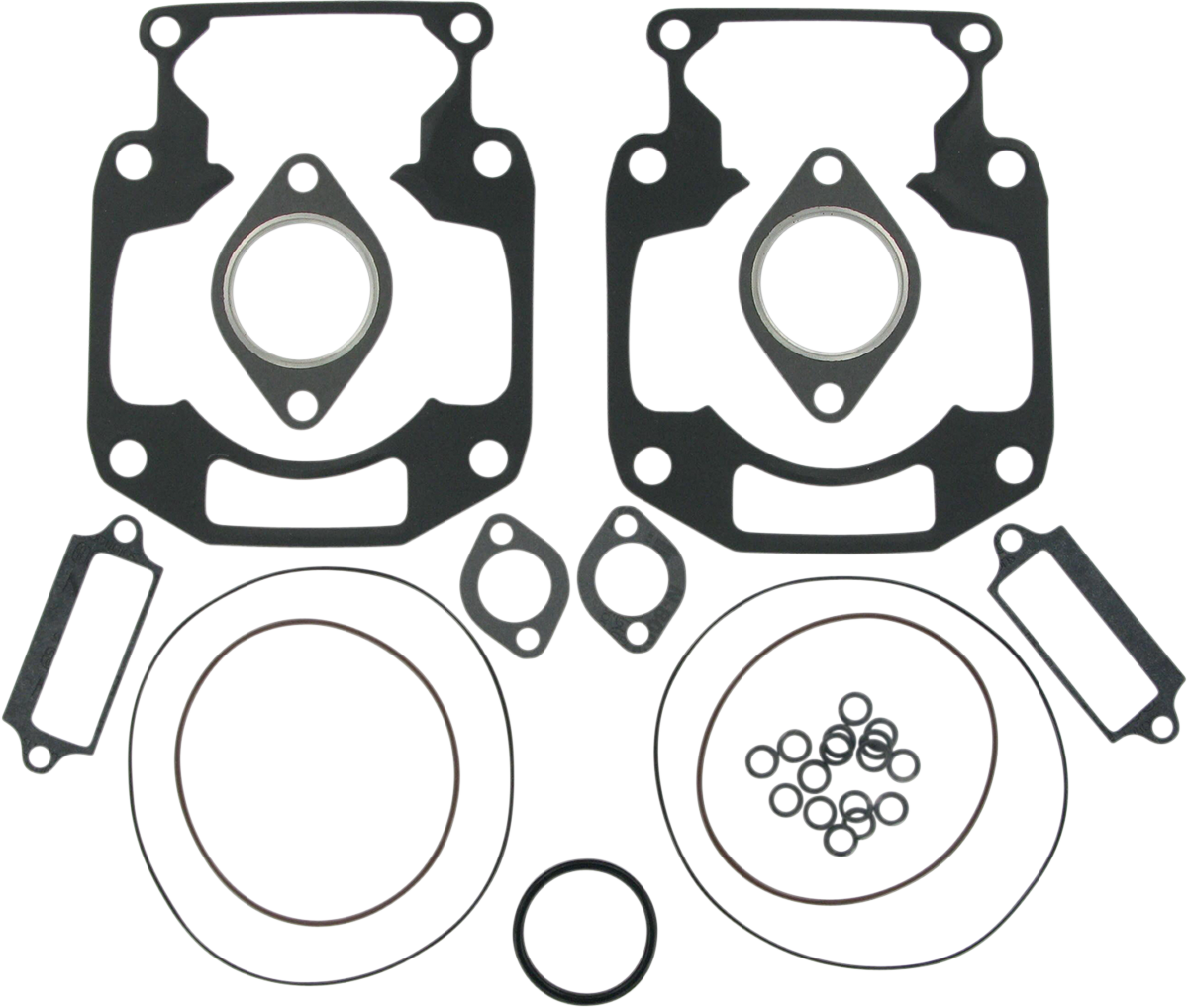 Pro-Formance Top End Engine Gasket Set