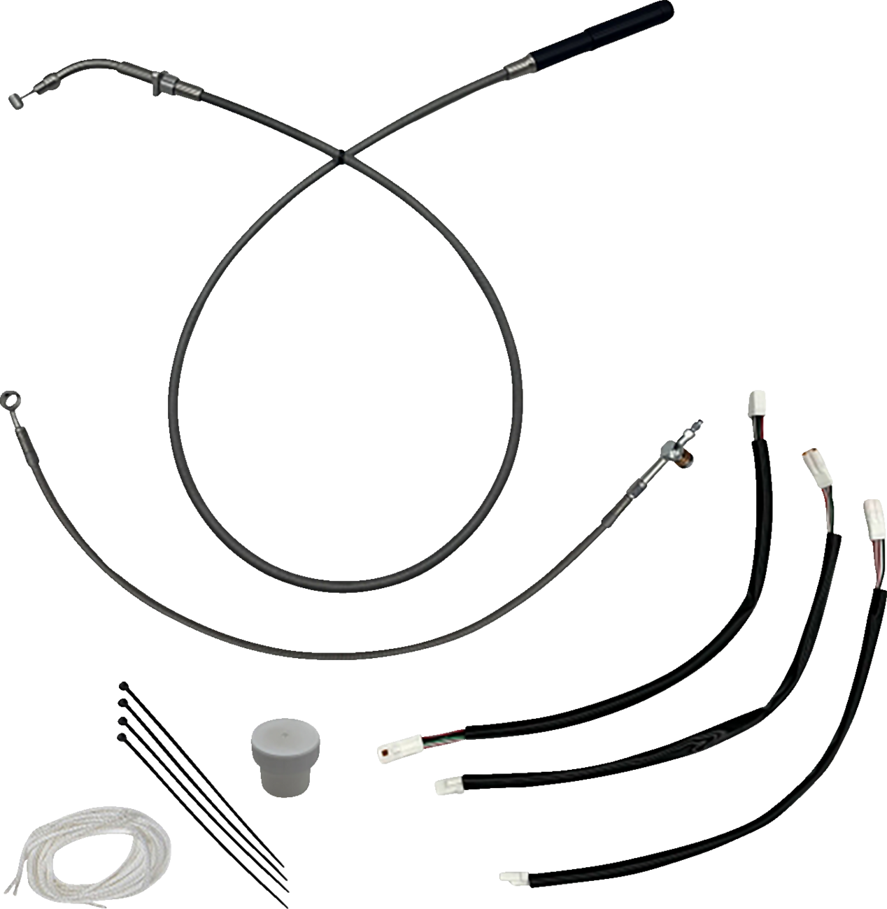 EZ Install Kit