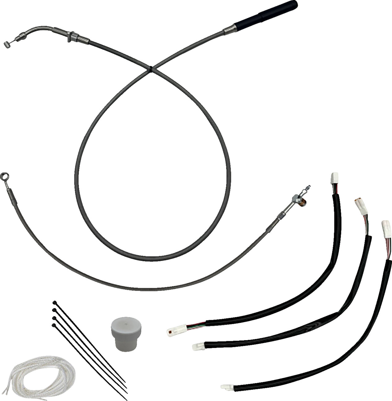 EZ Install Kit