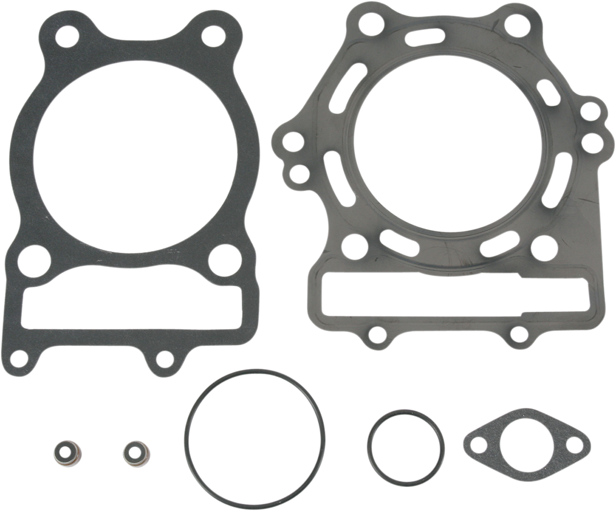 Moose Racing Top End Gasket Kit