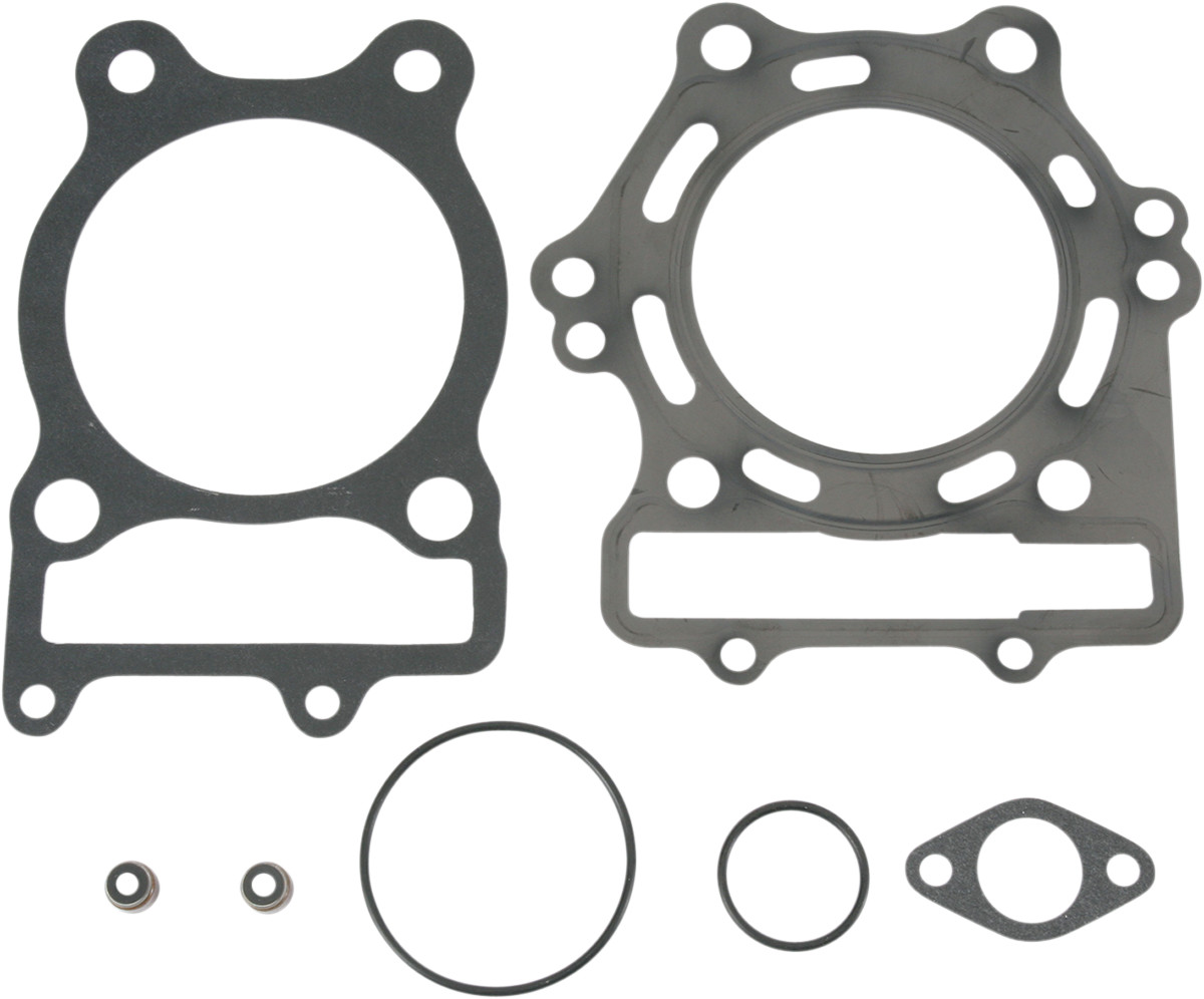 Moose Racing Top End Gasket Kit