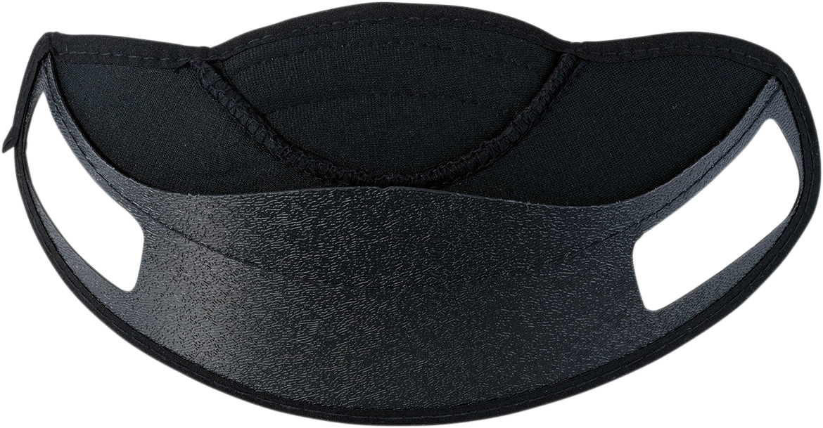 ARCTIVA Dirt Maxx / Rise Helmet Breath Box