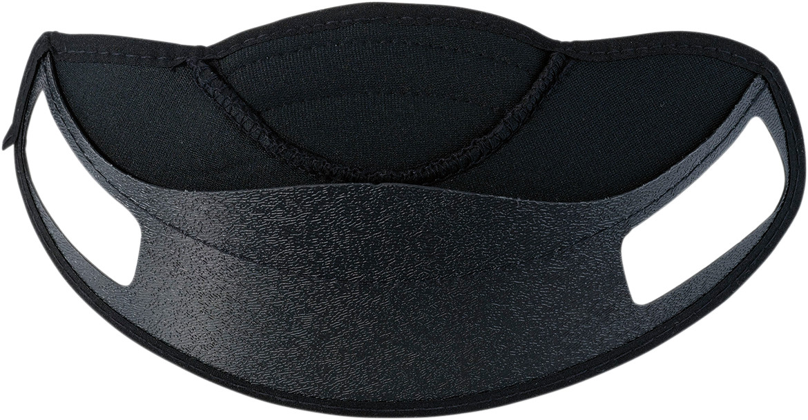 ARCTIVA Dirt Maxx / Rise Helmet Breath Box