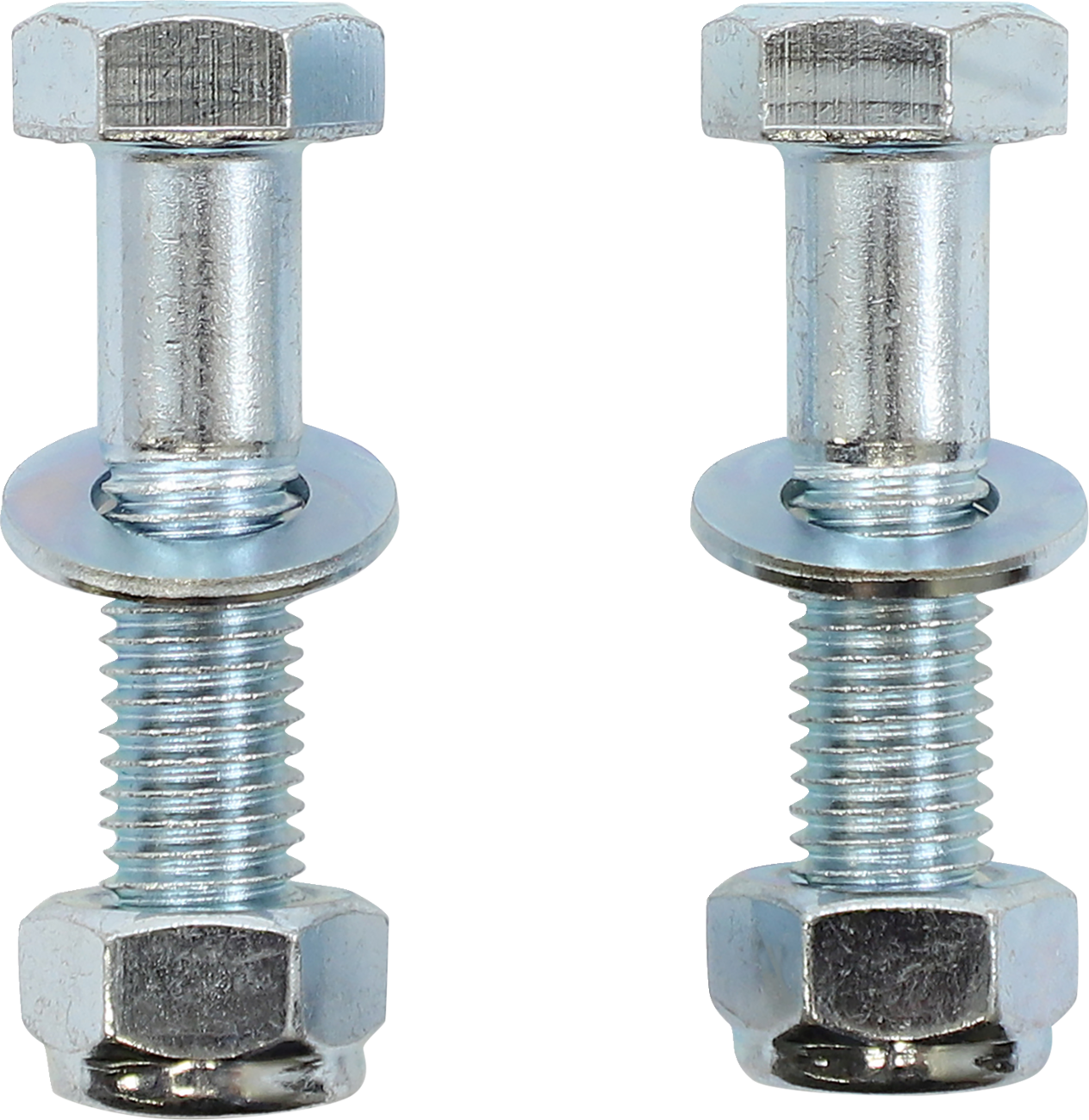 ODI Handlebar Clamp Bolt Kit