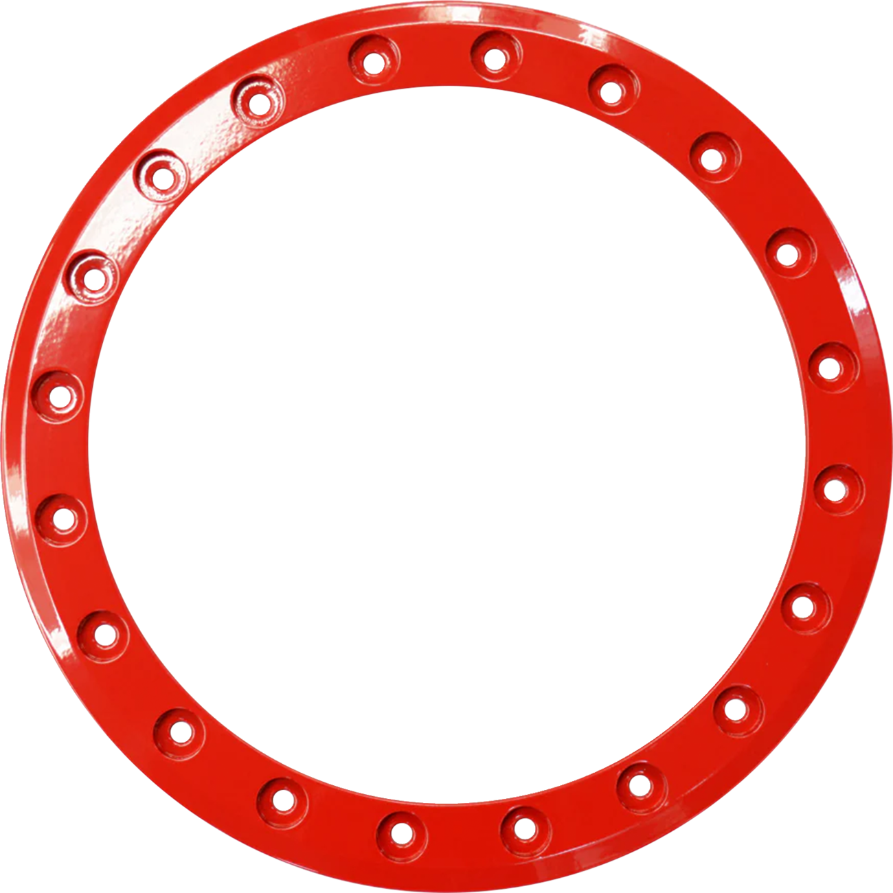 RACELINE WHEELS Ryno Beadlock Ring