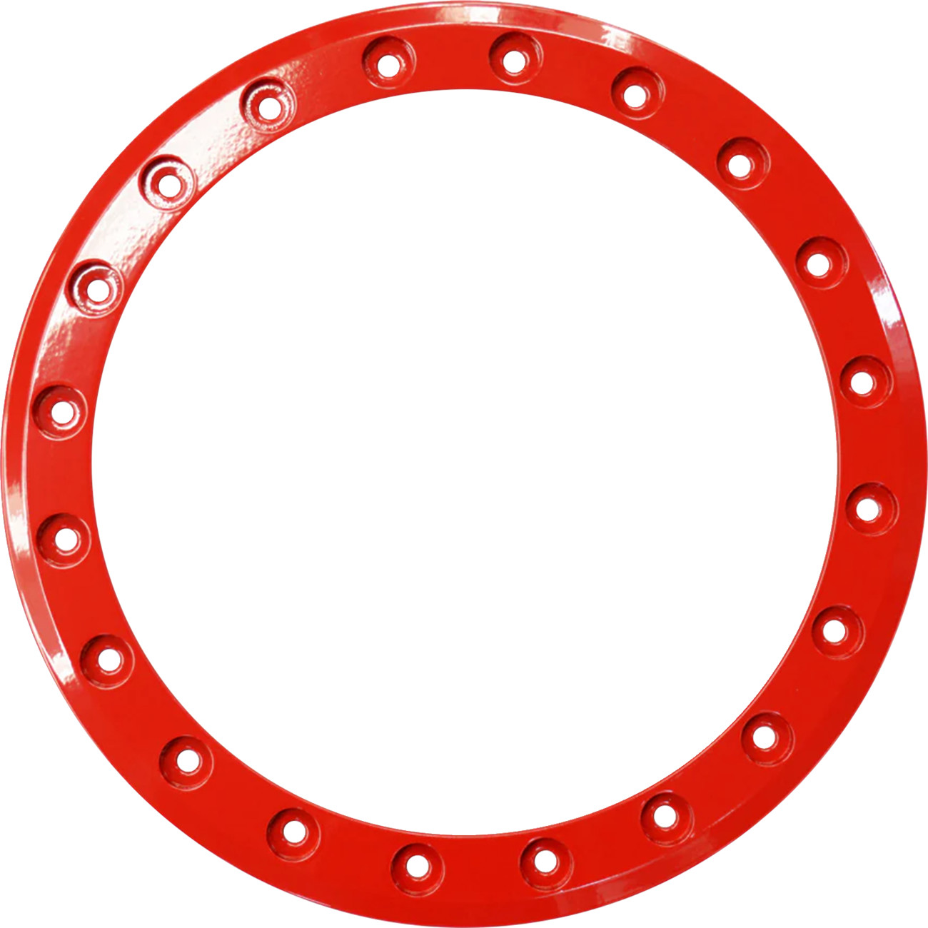 Raceline Ryno Beadlock Replacement Ring