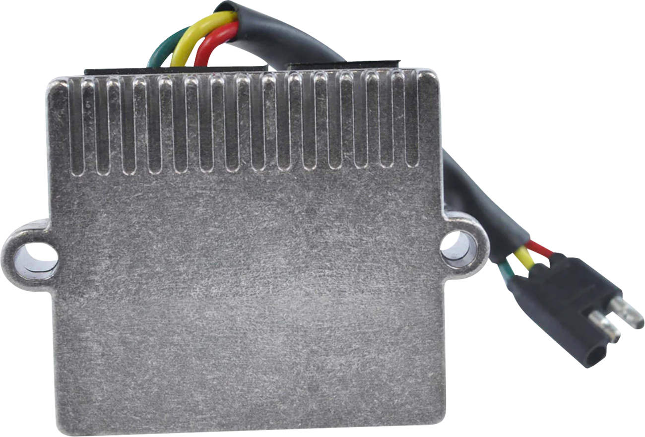Rm stator Regulator Rectifier - Arctic Cat