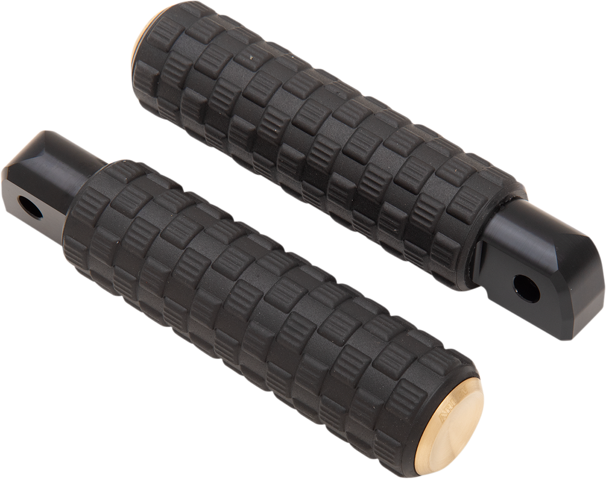 ARLEN NESS AirTrax Foot Pegs