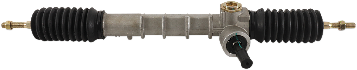 Moose offroad Steering Rack Kawasaki