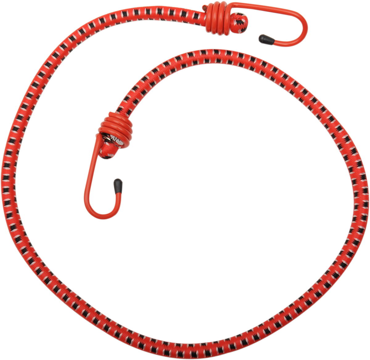 Parts unlimited Bungee Cord