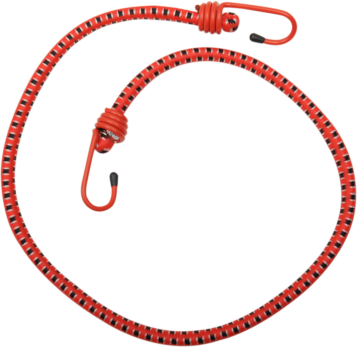PARTS UNLIMITED Bungee Cord