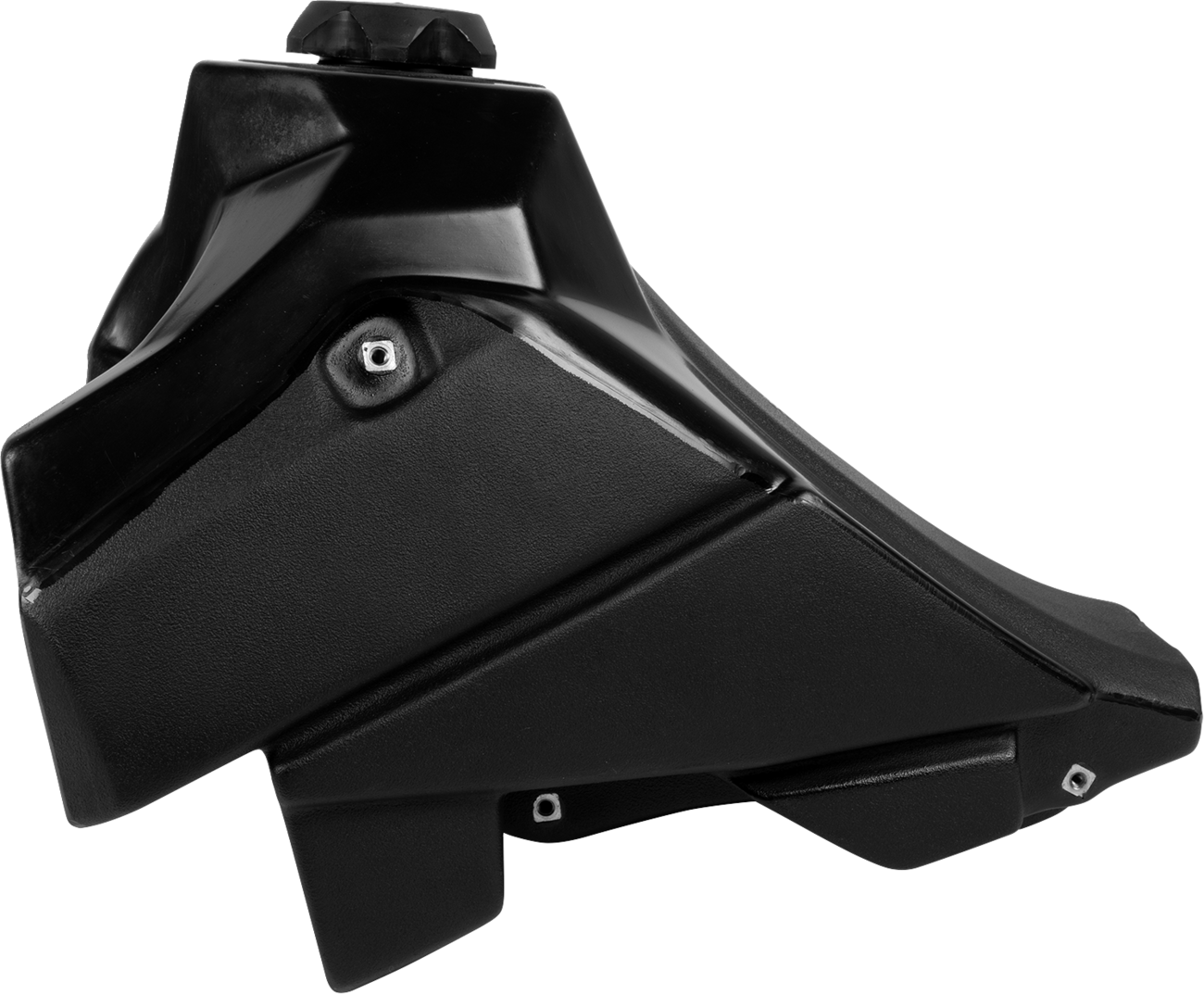 IMS PRODUCTS INC. Large-Capacity Gas Tank