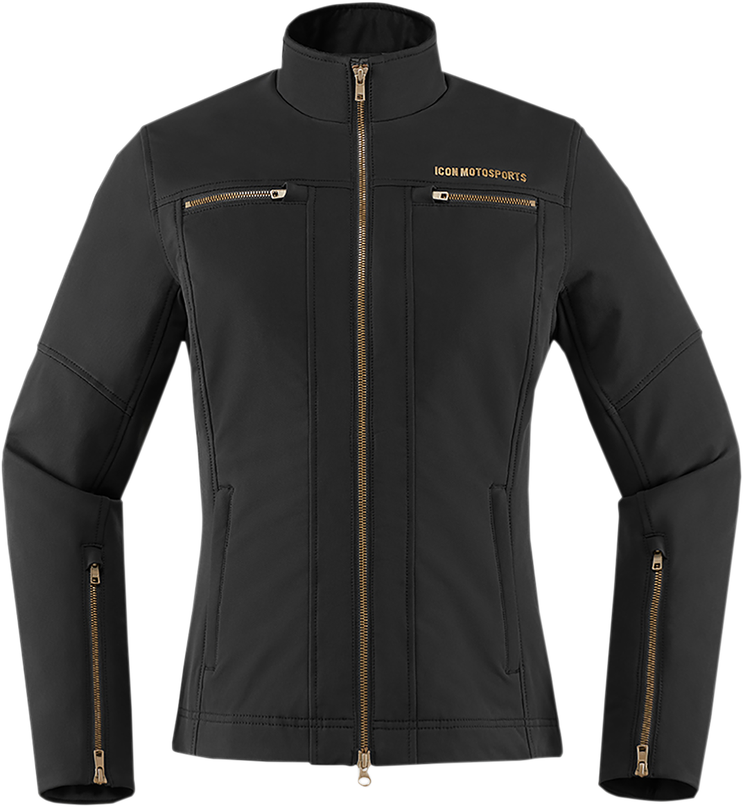 ICON Women's Hella2™ Jacket